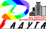 Риэлт-бюро Радуга - информация и новости в Риэлт-бюро Радуга